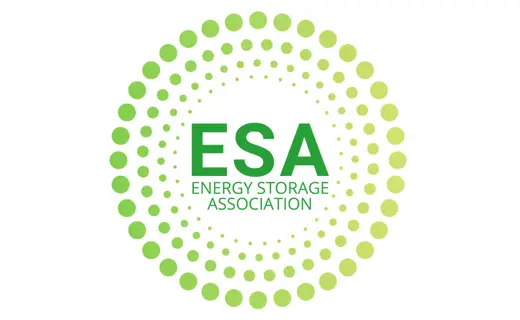 esa 520x320
