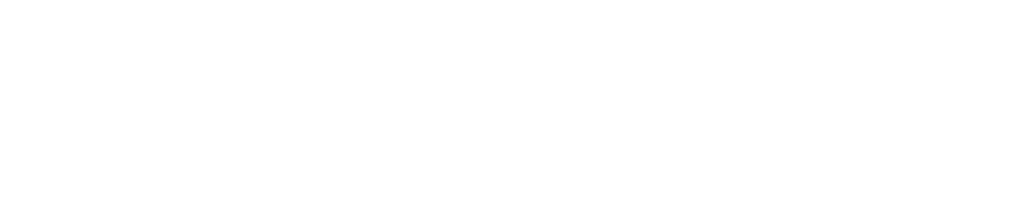 future of utilities smart energy inline full colour copy e1728638775263