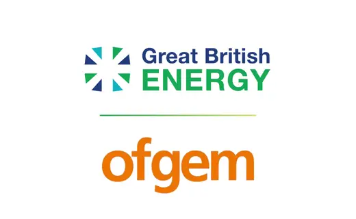 gb ofgem 520x320 (1)
