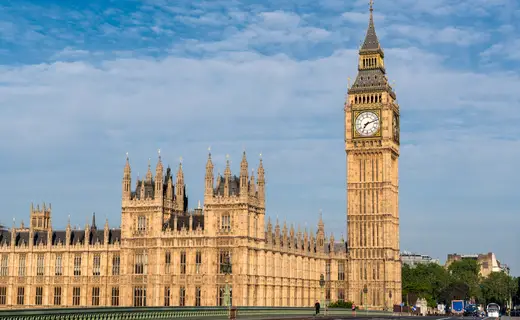 government 520x320