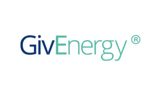 givenergy 520x320