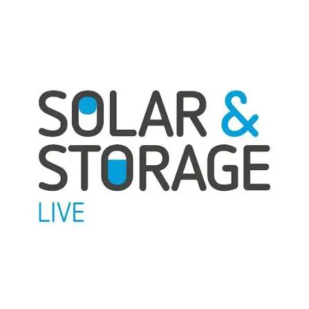 ssl
