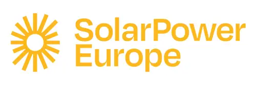 solarpower europe