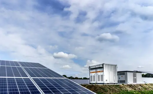 sungrow 520x320