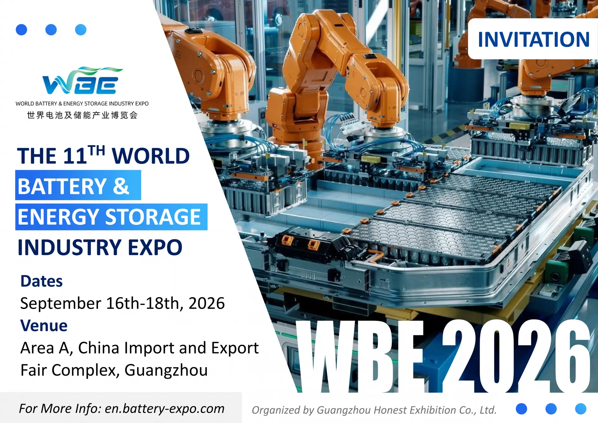 wbe banner
