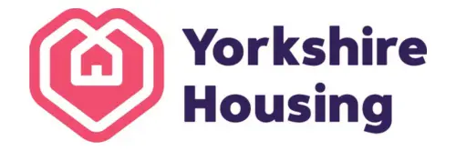 yorkshire housing web