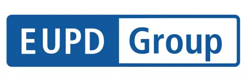eupd