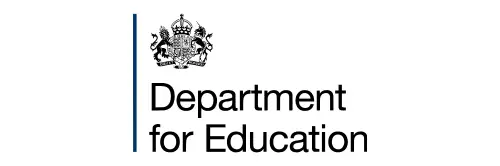 dfe web