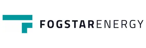 fogstar web