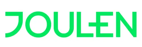 joulen web