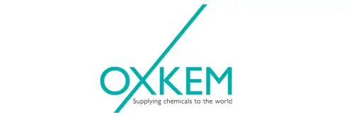 oxkem web