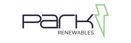 park elec web
