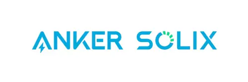 anker solix web