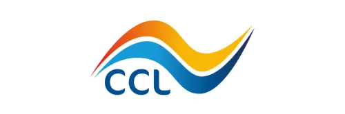 ccl web