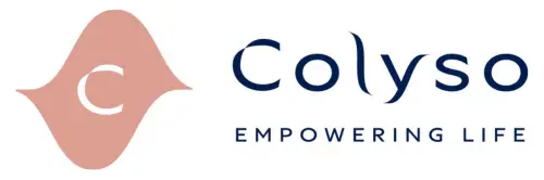colyso web