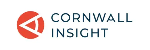 cornwall insight web