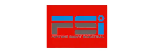 fsi web