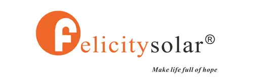 felicity solar web