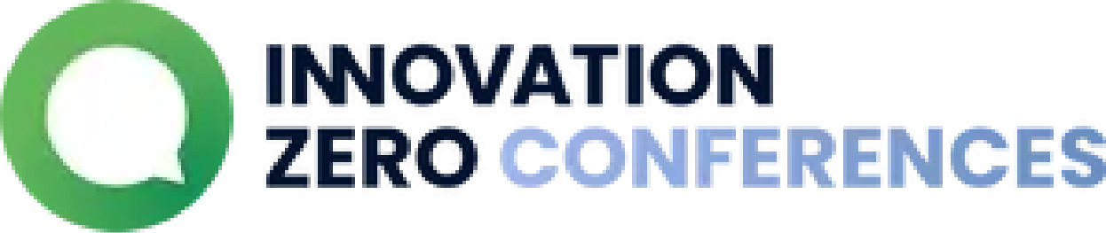 innovation zero