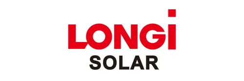 longi web