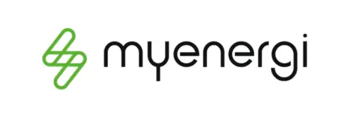 myenergi web 2