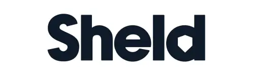 sheld web