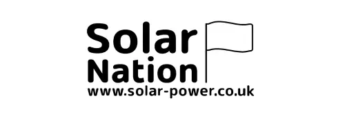 solar nation web