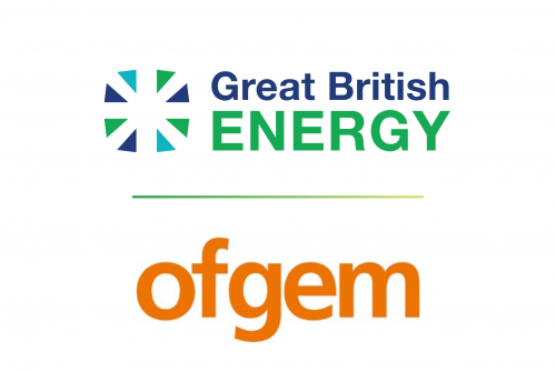 gb ofgem 2