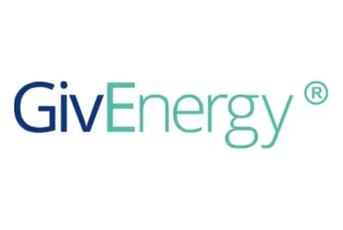 givenergy 4